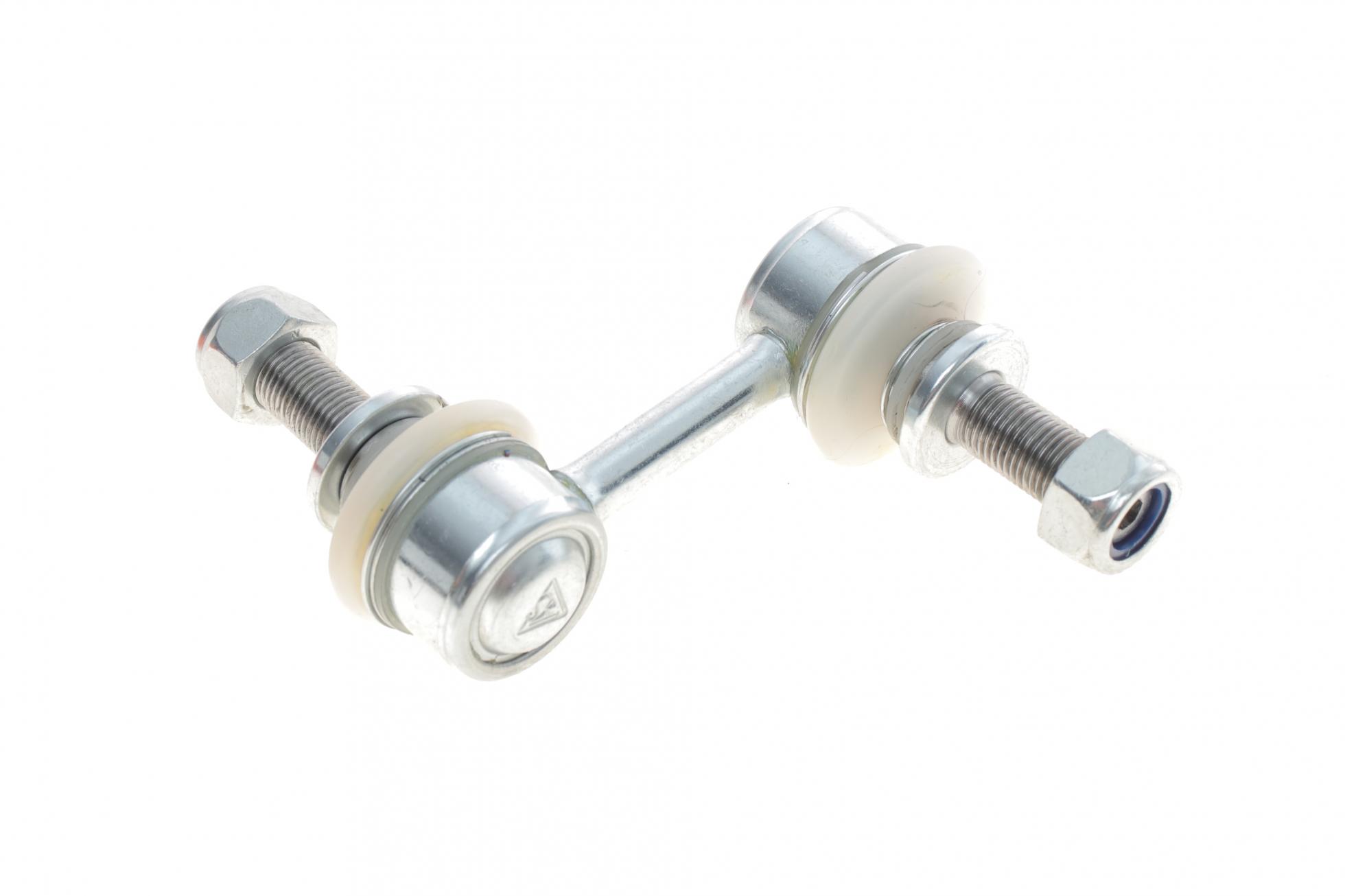 26SU0600 AS METAL